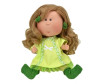  Nines Artesanals d'Onil  Mia Summer Edition  1 30  - Nines DOnil  Mia Summer Edition  1 30 