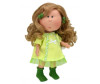  Nines Artesanals d'Onil  Mia Summer Edition  1 30  - Nines DOnil  Mia Summer Edition  1 30 