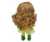  Nines Artesanals d'Onil  Mia Summer Edition  1 30  - Nines DOnil  Mia Summer Edition  1 30 