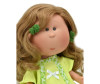  Nines Artesanals d'Onil  Mia Summer Edition  1 30  - Nines DOnil  Mia Summer Edition  1 30 