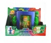     (PJ Masks)       -    (PJ Masks)       
