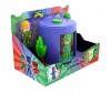     (PJ Masks)       -    (PJ Masks)       
