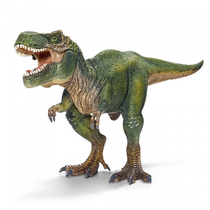  Schleich     14525