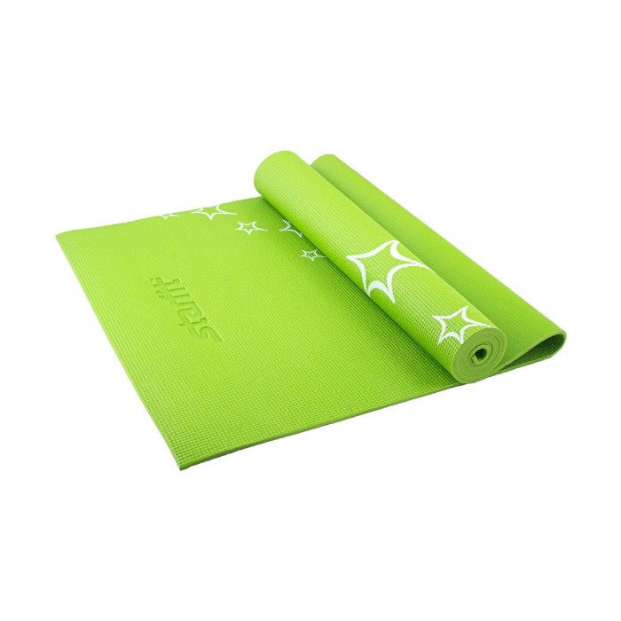  Starfit    FM-102 PVC 173x61x0.6 