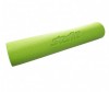  Starfit    FM-102 PVC 173x61x0.6  - Starfit    FM-102 PVC 173x61x0.6 