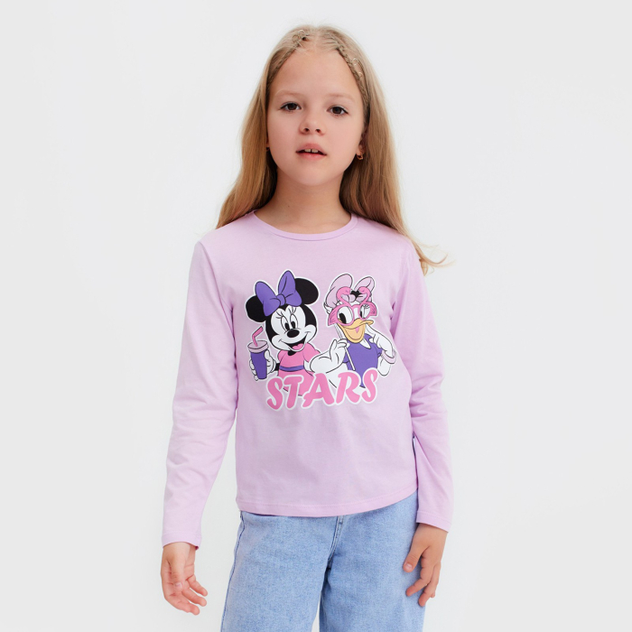  Kaftan     Disney Stars