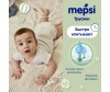  Mepsi - XL (12-22 ) 38 . - Mepsi - XL (12-22 ) 38 .