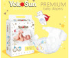  YokoSun  Premium S (3-6 ) 72 . - Yokosun  Premium S (3-6 ) 72 .