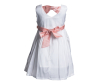  Cascatto     PL68 - 6346359996-1674142675