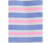  OshKosh B'gosh      - OshKosh B'gosh     