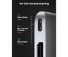  Ugreen USB   MacBook (), 3 x USB 3.0, HDMI, SD/TF, Thunder Bolt 3 80856 - 3_b5b4f3ff-ddb0-4001-1643809123