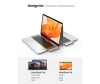 Ugreen USB   MacBook (), 3 x USB 3.0, HDMI, SD/TF, Thunder Bolt 3 80856 - 7_5d97d15a-849e-41fc-1643811552