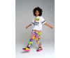  Playtoday    Be positive 12341012 - Playtoday    Be positive 12341012