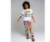  Playtoday    Be positive 12341012 - Playtoday    Be positive 12341012