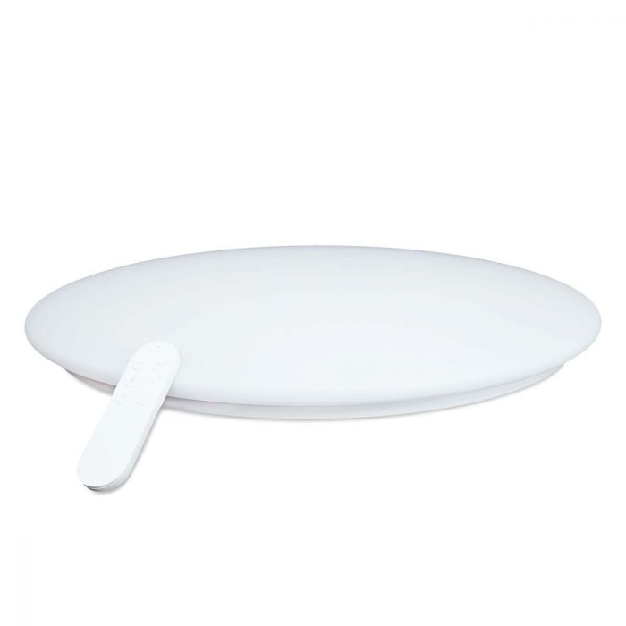  Yeelight    Ceiling Light A2001C550