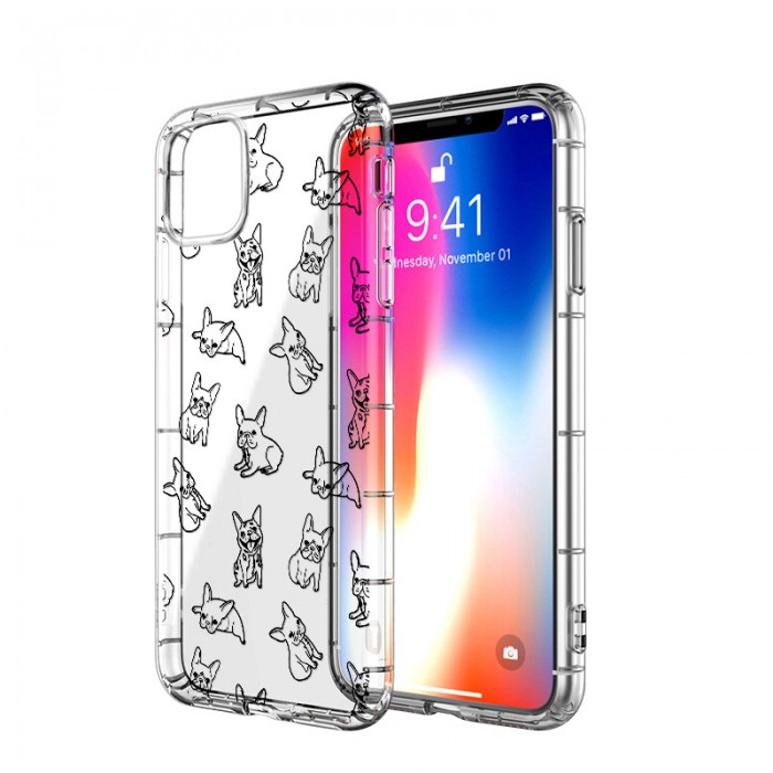  Kawaii Factory   iPhone 11 