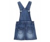  Sweet Berry     Denim story 812069 - Sweet Baby     Denim story 812069