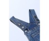 Sweet Berry     Denim story 812069 - Sweet Baby     Denim story 812069