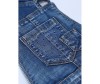  Sweet Berry     Denim story 812069 - Sweet Baby     Denim story 812069