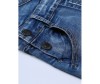  Sweet Berry     Denim story 812069 - Sweet Baby     Denim story 812069