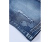  Sweet Berry     Denim story 812069 - Sweet Baby     Denim story 812069