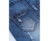  Sweet Berry     Denim story 812069 - Sweet Baby     Denim story 812069