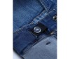  Sweet Berry     Denim story 812069 - Sweet Baby     Denim story 812069