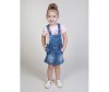  Sweet Berry     Denim story 812069 - Sweet Baby     Denim story 812069