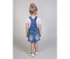  Sweet Berry     Denim story 812069 - Sweet Baby     Denim story 812069
