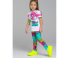  Playtoday    Digitize kids girls - Playtoday    Digitize kids girls