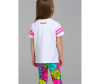  Playtoday    Digitize kids girls - Playtoday    Digitize kids girls