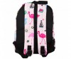  Kawaii Factory  Flamingos - Kawaii Factory  Pink flamingos