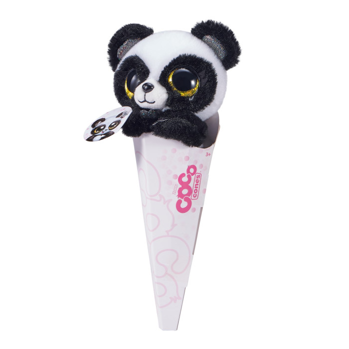   Zuru     Coco Surprise 
