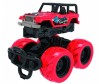  Funky Toys   - 60006 - Funky Toys   - 60006