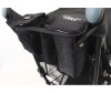  Valco baby - Stroller Caddy - Valco baby - Stroller Caddy