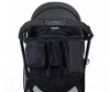  Valco baby - Stroller Caddy - Valco baby - Stroller Caddy