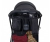  Valco baby - Stroller Caddy - Valco baby - Stroller Caddy