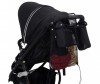  Valco baby - Stroller Caddy - Valco baby - Stroller Caddy