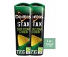  Doritos   Stax Sour Cream&Onion      170  2 . - Doritos    Stax Sour Cream&Onion      2   170 