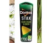  Doritos   Stax Sour Cream&Onion      170  2 . - Doritos    Stax Sour Cream&Onion      2   170 