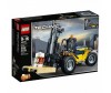  Lego Technic 42079      - Lego Technic 42079     