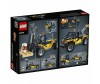  Lego Technic 42079      - Lego Technic 42079     