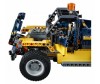  Lego Technic 42079      - Lego Technic 42079     