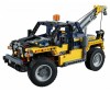  Lego Technic 42079      - Lego Technic 42079     