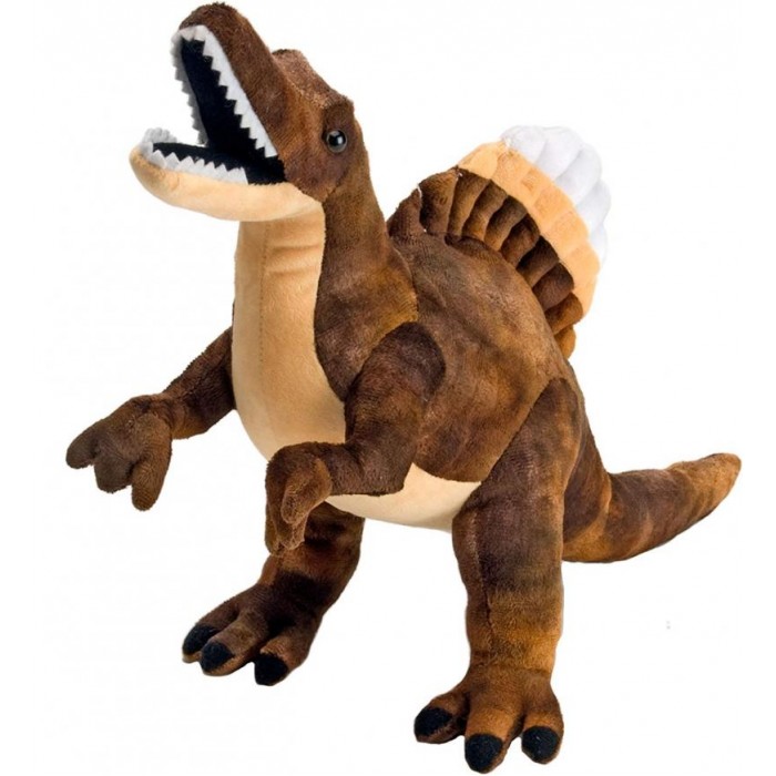 ������ ������� Wild Republic Plush �������� ��������� 25 ��