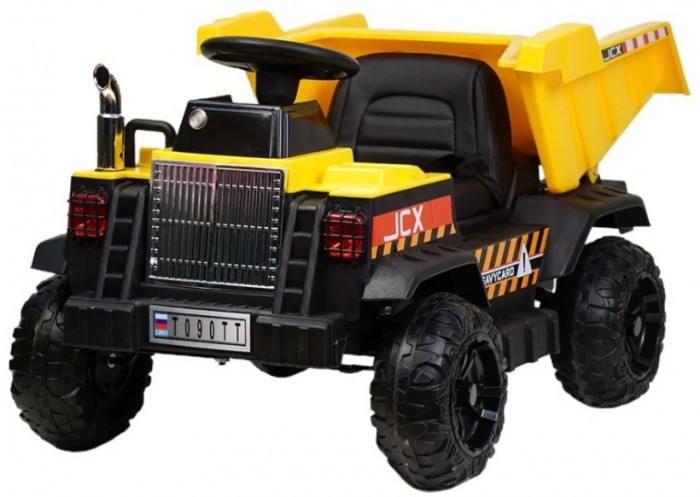  RiverToys T090TT