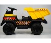  RiverToys T090TT - RiverToys T090TT