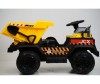  RiverToys T090TT - RiverToys T090TT