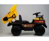  RiverToys T090TT - RiverToys T090TT