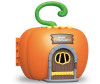  Pituso      Magic Pumpkin - Pituso      Magic Pumpkin